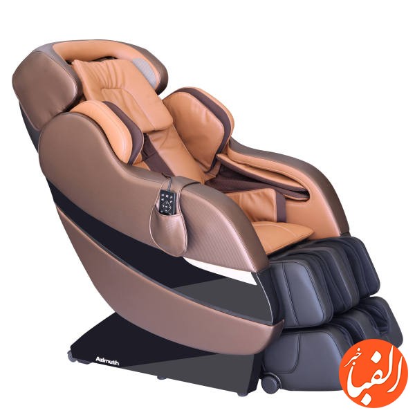 قیمت-صندلی-ماساژ-در-تاریخ-7-آذر-1400