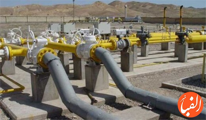 قرارداد-سه-جانبه-سوآپ-گاز-برای-ایران-چه-نفعی-دارد