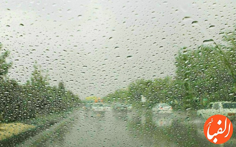سازمان-هواشناسی-نسبت-به-تشدید-بارش-در-جنوب-کشور-هشدار-داد
