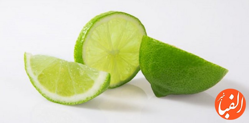بالاخره-لیمو-ترش-خوب-است-یا-بد-راهکارهای-علمی