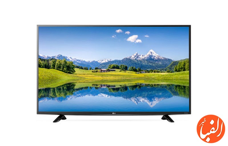 تلویزیون-۵۰-اینچ-سامسونگ-رکورد-قیمت-را-شکست-1400-9-9