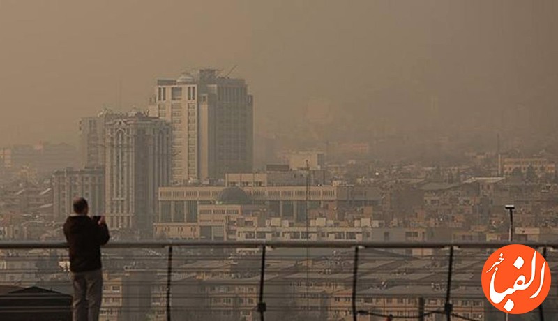 آلودگی-هوا-عامل-تشدید-مبتلا-شدن-به-کرونا