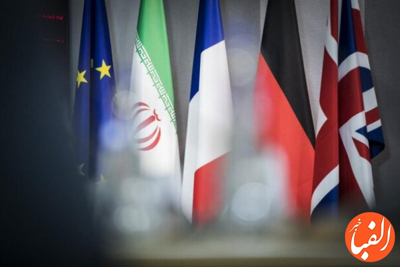 اروپا-در-مقابل-پیشنهادات-راهگشای-ایران-هیچ-ابتکاری-روی-میز-مذاکرات-قرار-نداده