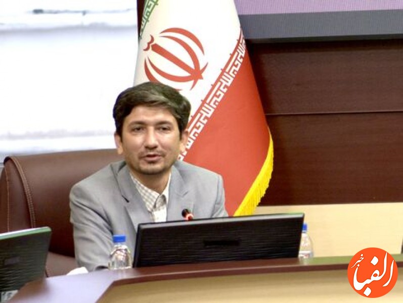 مدیرعامل-جدید-بانک-مهر-ایران-منصوب-شد