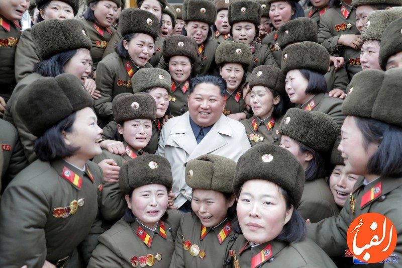 ده-سالگی-رهبری-کیم-جونگ-اون-در-کره-شمالی-چه-خبر-است