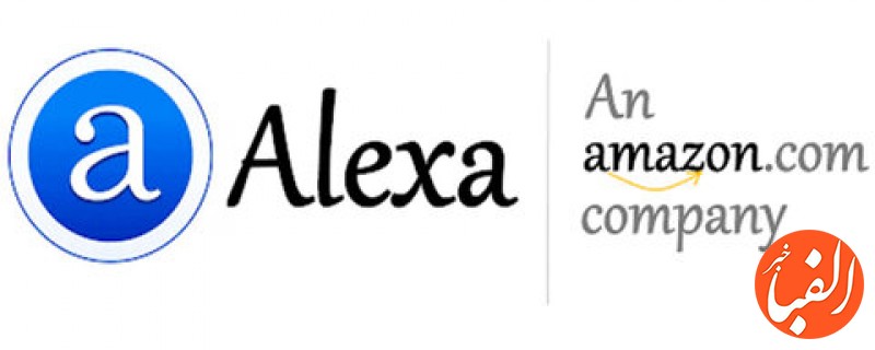 جایگزین-الکسا-چیست