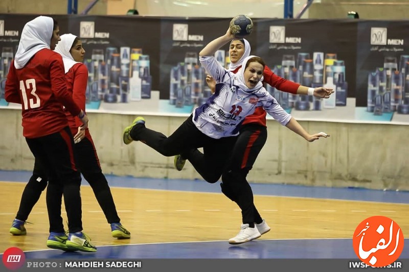 گم-شدن-عجیب-و-غریب-ورزشکار-زن-ایرانی-در-اسپانیا