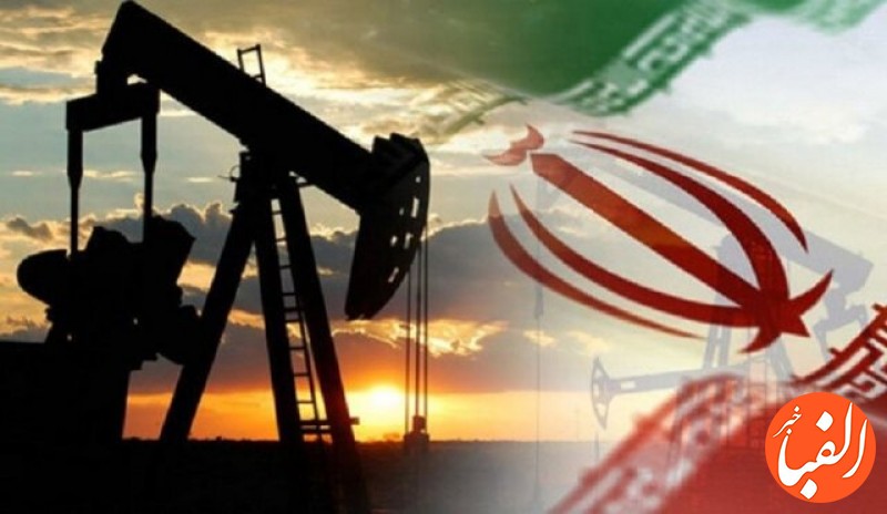 خبرهای-خوش-برای-نفت-ایران-در-راه-است