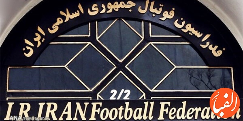 این-6-نفر-فوتبال-ایران-را-ورشکسته-می-کنند