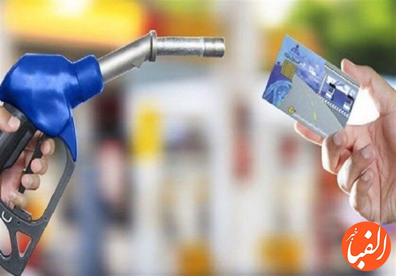 افزایش-قیمت-بنزین-کذب-است