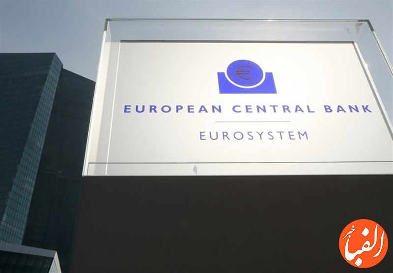 هشدار-بانک-مرکزی-اروپا-درباره-افزایش-شدید-تورم-در-منطقه-یورو
