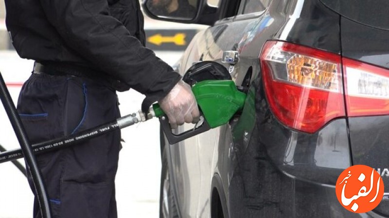 افزایش-قیمت-بنزین-دوباره-تکذیب-شد