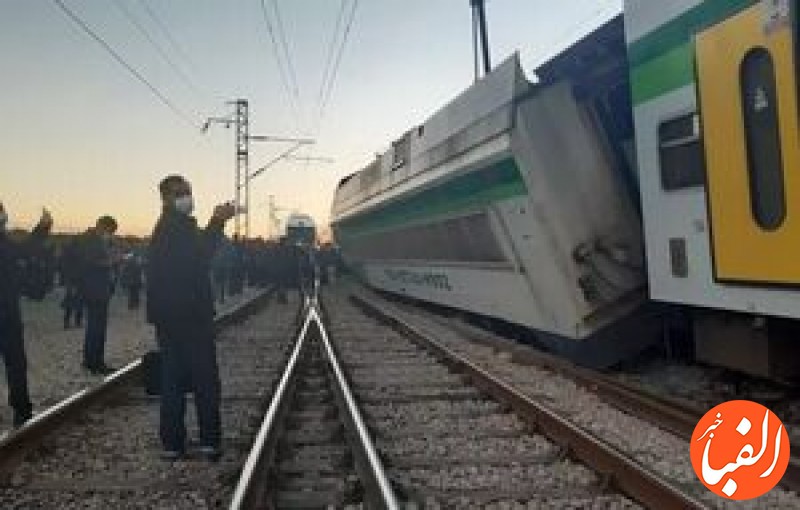 اخرین-وضعیت-مصدومان-حادثه-امروز-در-مترو-تهران-کرج