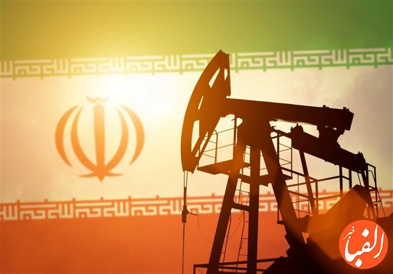 سهم-6-میلیون-تومانی-هر-ایرانی-از-منابع-نفت-و-گاز-و-معادن
