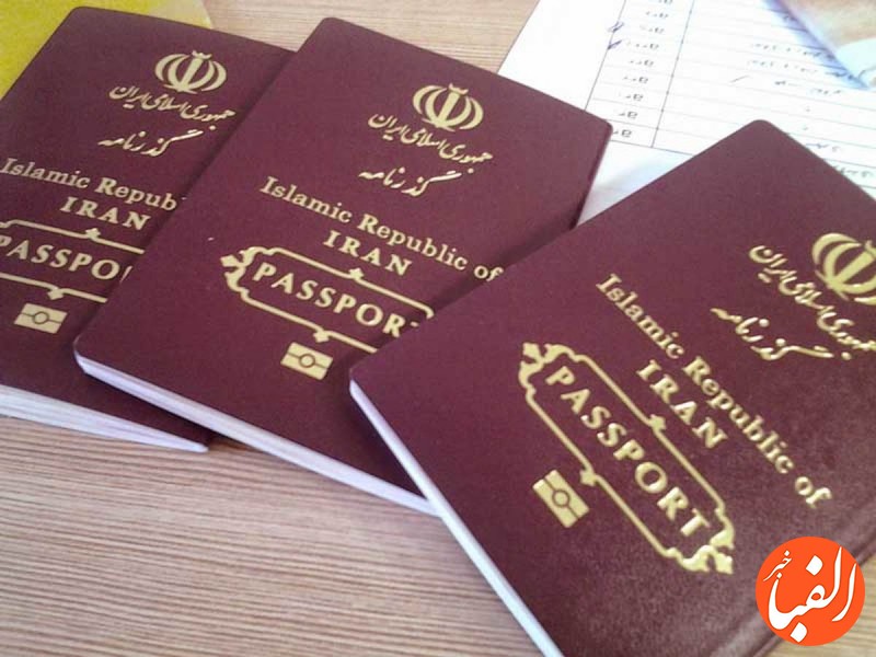 اگر-پاسپورت-تان-خارج-از-کشور-گم-شد-باید-چه-کنید