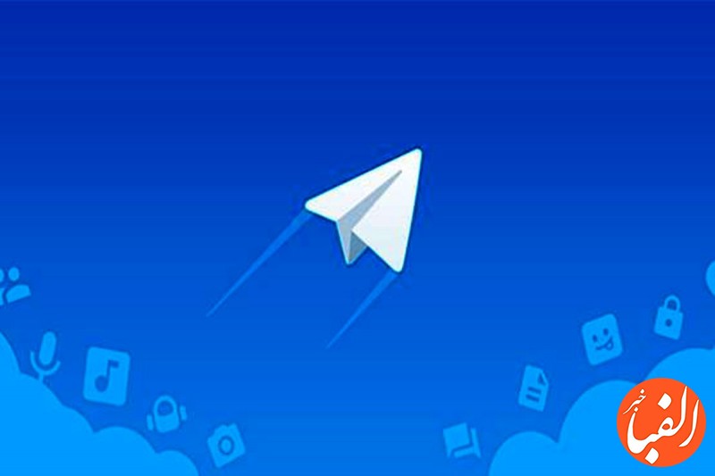 چگونه-اکانت-تلگرام-خود-را-حذف-کنیم