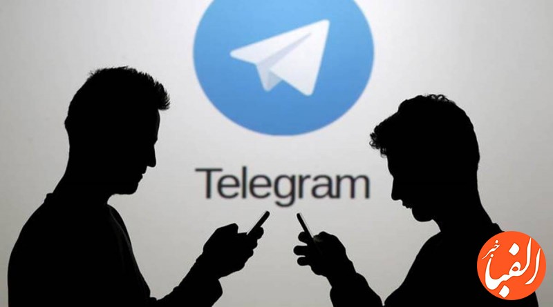 امنیت-تلگرام-موسس-سیگنال-تلگرام-را-نابود-کرد