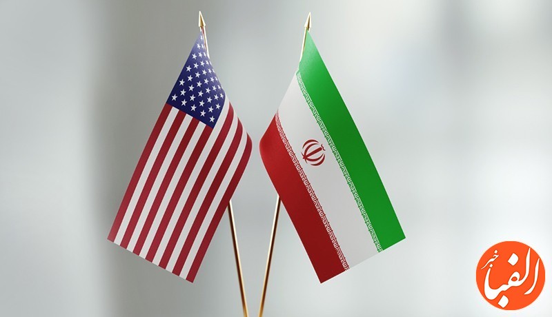سه-چالش-پیشروی-بایدن-و-اتخاذ-سیاست-نرم-در-برابر-ایران