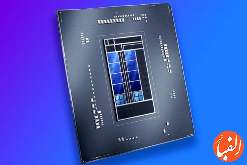پردازنده-i7-12800H-اینتل-در-بنچمارک-جدید-عملکرد-بهتری-از-M1-Max-اپل-نشان-داد