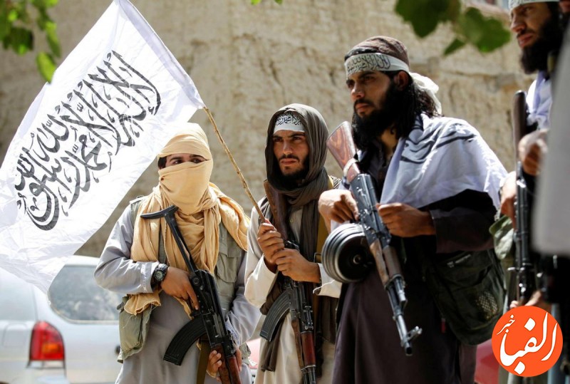 ادعای-طالبان-افغانستان-دومین-ابرقدرت-جهان