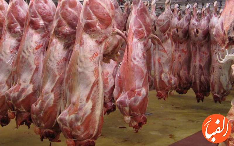 پشت-پرده-افزایش-ناگهانی-قیمت-گوشت-گوسفندی