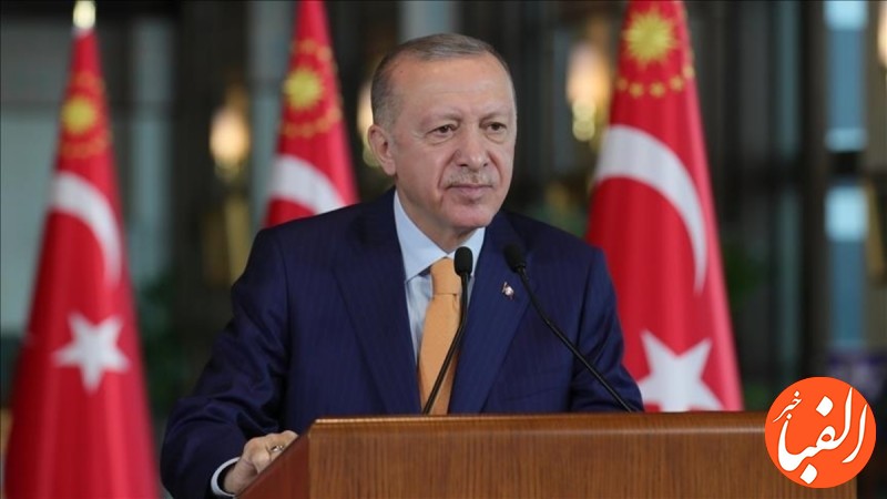 اردوغان-ترکیه-را-به-یکی-از-10-اقتصاد-برتر-جهان-تبدیل-خواهیم-کرد
