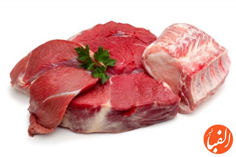 قیمت-جدید-گوشت-در-بازار-اعلام-شد-۹دی