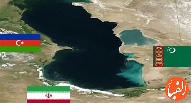 آغاز-سوآپ-گاز-ترکمنستان-از-خاک-ایران