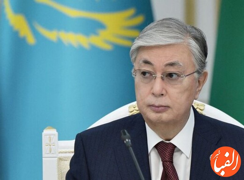 آخرین-اخبار-از-تحولات-قزاقستان-روسیه-به-این-کشور-نیرو-می-فرستد