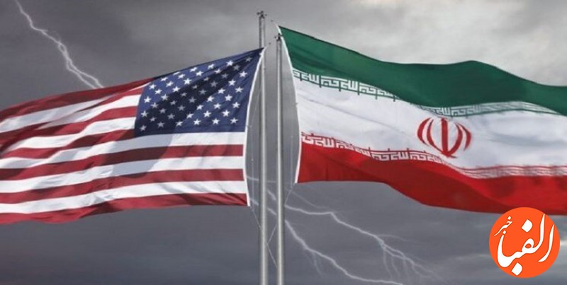 نتایج-یک-نظر-سنجی-مردم-آمریکا-با-تحریم-ایران-موافقند