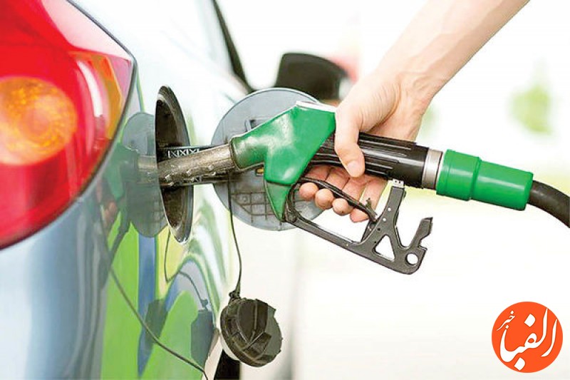 چرا-مصرف-بنزین-محصولات-داخلی-افزایش-یافته-است
