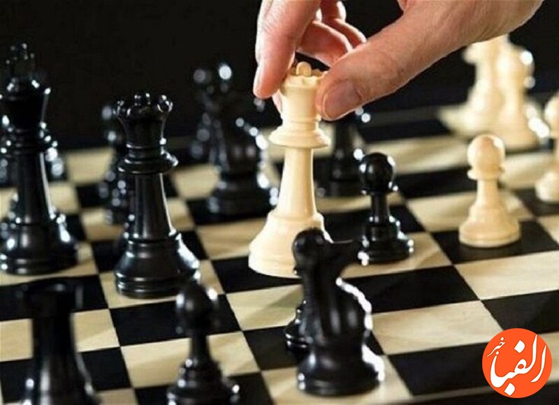 عکس-مهاجرت-استاد-بزرگ-شطرنج-از-ایران