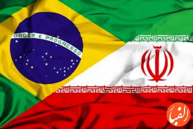 تمایل-برزیل-برای-تهاتر-نهاده-های-دامی-با-محصولات-پتروشیمی-ایران