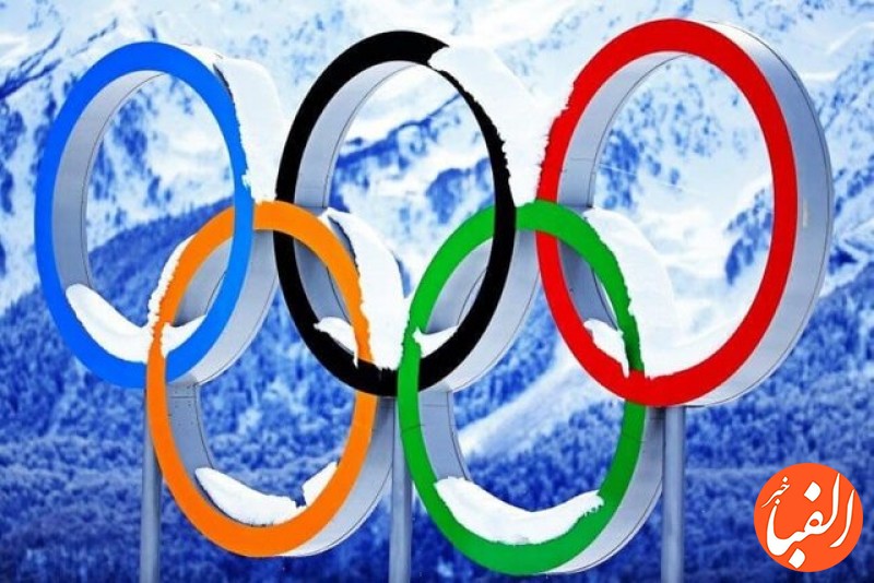 تغییرات-اقلیمی-برگزاری-المپیک-زمستانی-در-آینده-را-محدود-می-کنند