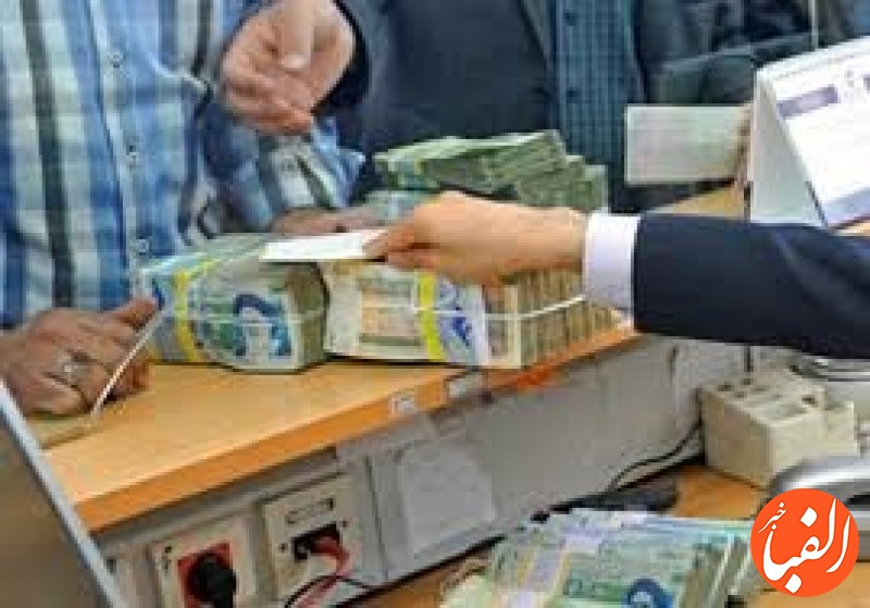 مردم-ایران-چقدر-در-بانک-ها-پول-دارند