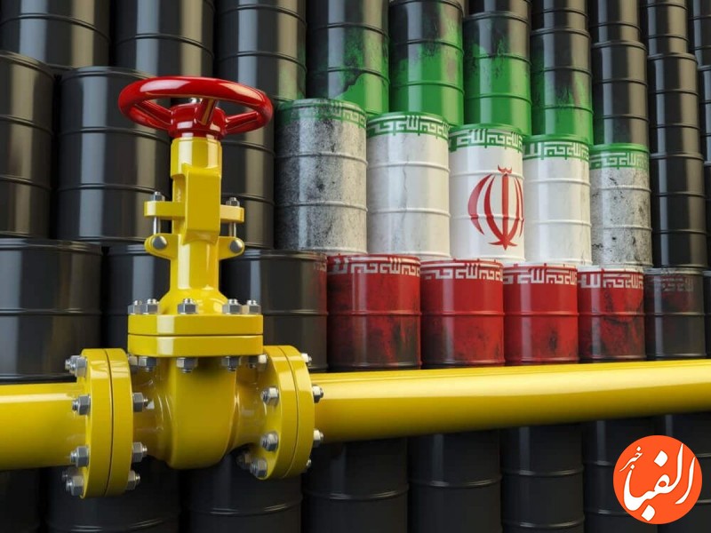 بيم-و-اميد-افزایش-قیمت-نفت-براي-اقتصاد-ايران