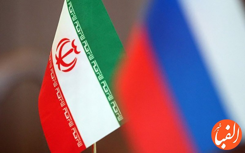 هشدار-روزنامه-جمهوری-اسلامی-در-مورد-روابط-ایران-و-روسیه