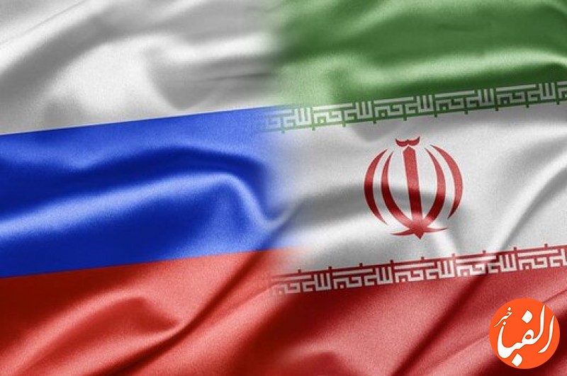 جزئیات-توافق-مهم-ایران-با-روسیه-در-حوزه-انرژی