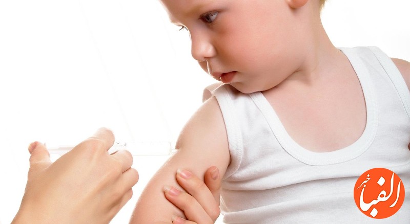 واکسیناسیون-کرونا-برای-سنین-۵-تا-۱۱-سال-آغاز-شد