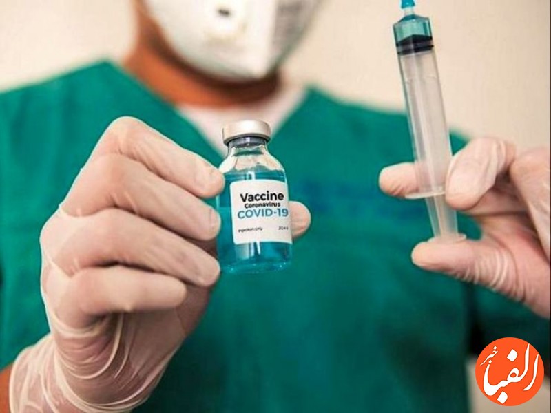 تولید-40-میلیون-دز-واکسن-ایرانی-کرونا-به-زودی