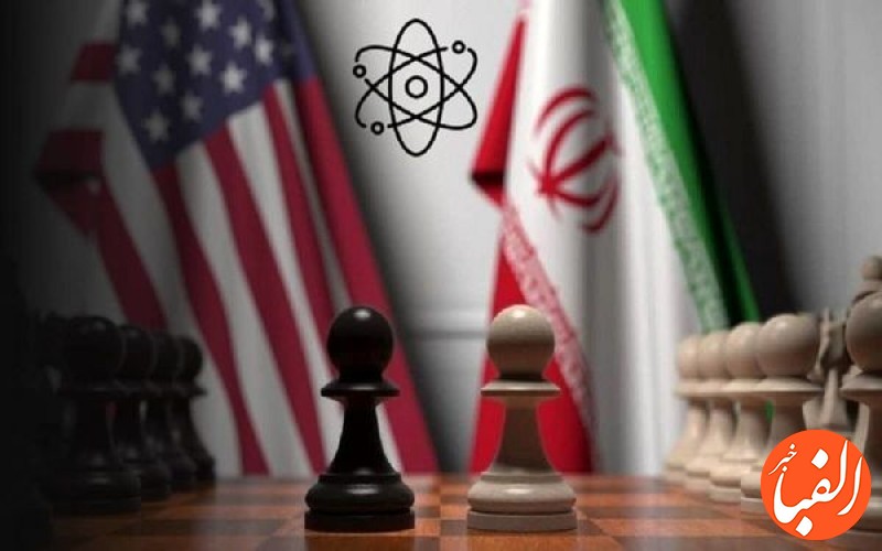 چین-و-روسیه-مخالف-مذاکره-مستقیم-ایران-و-آمریکا-هستند