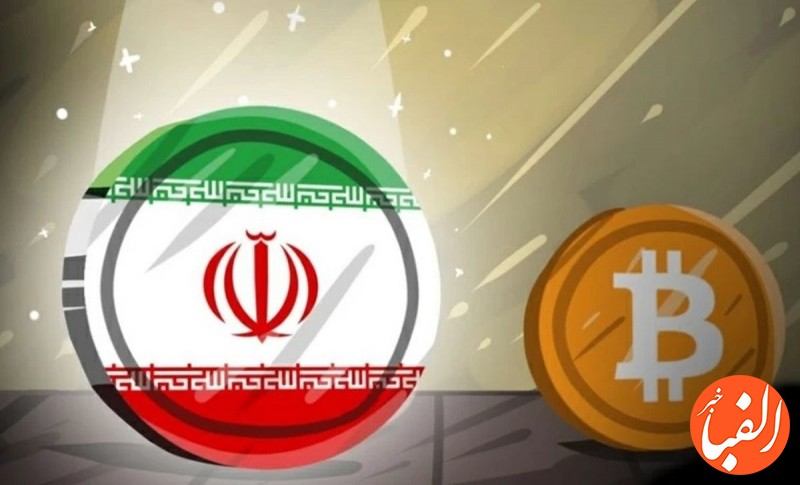ویژگی-های-رمز-ریال-پول-جدید-ایران