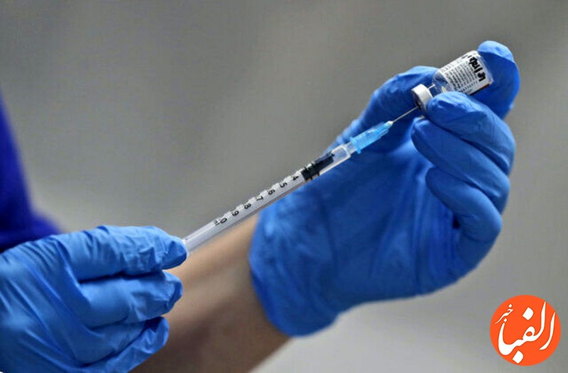 واکسنی-که-ایمنی-۱۰۰-درصدی-در-برابر-امیکرون-ایجاد-می-کند
