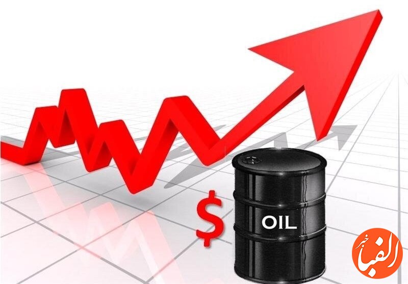 قیمت-جهانی-نفت-امروز-۱۴۰۰-۱۱-۱۲-برنت-۹۱-دلار-و-۲۱-سنت-شد
