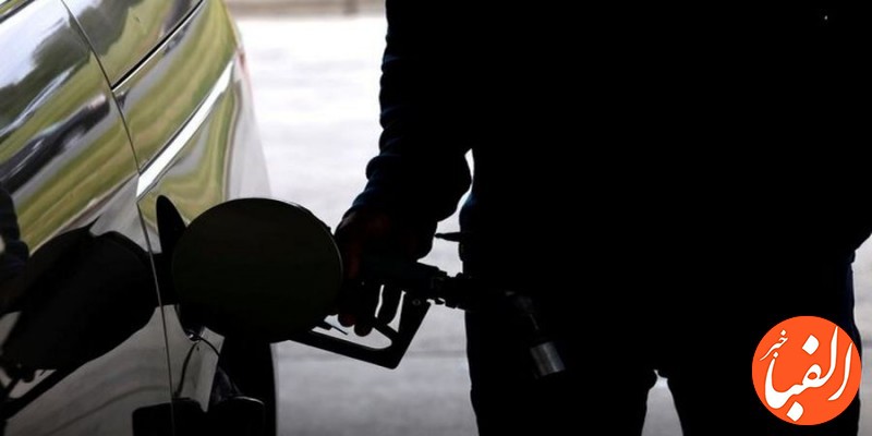 افزایش-قیمت-بنزین-رکورد-زد