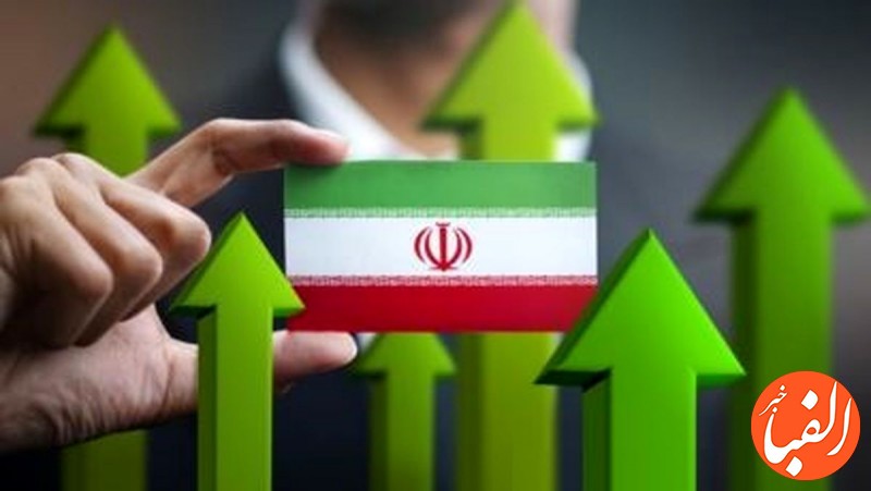 متهمان-دلسردی-سرمایه-گذاران-در-اقتصاد-ایران