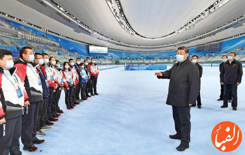 دست-رفاقت-پوتین-و-پینگ-در-المپیک-زمستانی-چین