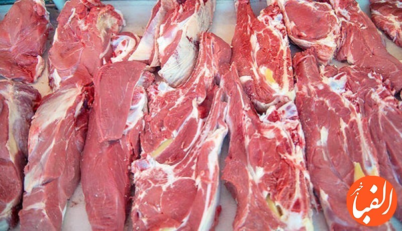 گوشت-قرمز-کیلویی-۳۰۰-هزار-تومان-شد