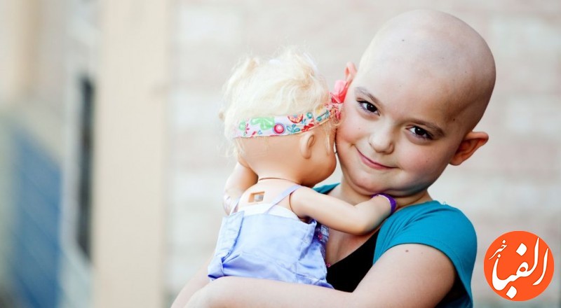 عامل-سرطان-در-کودکان-چیست