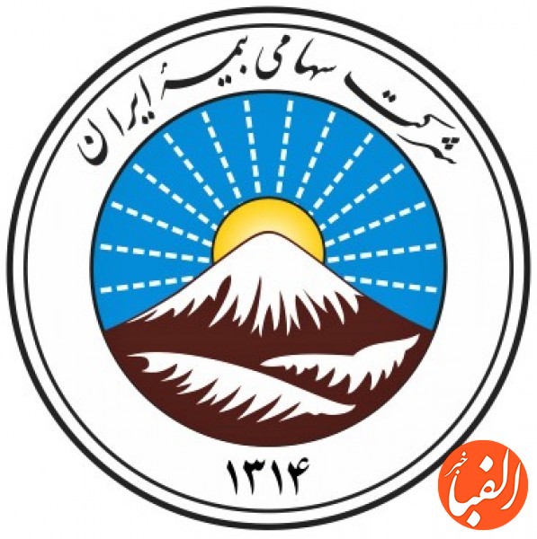 بخشودگی-جرایم-دیرکرد-بیمه-نامه-های-شخص-ثالث-در-بیمه-ایران
